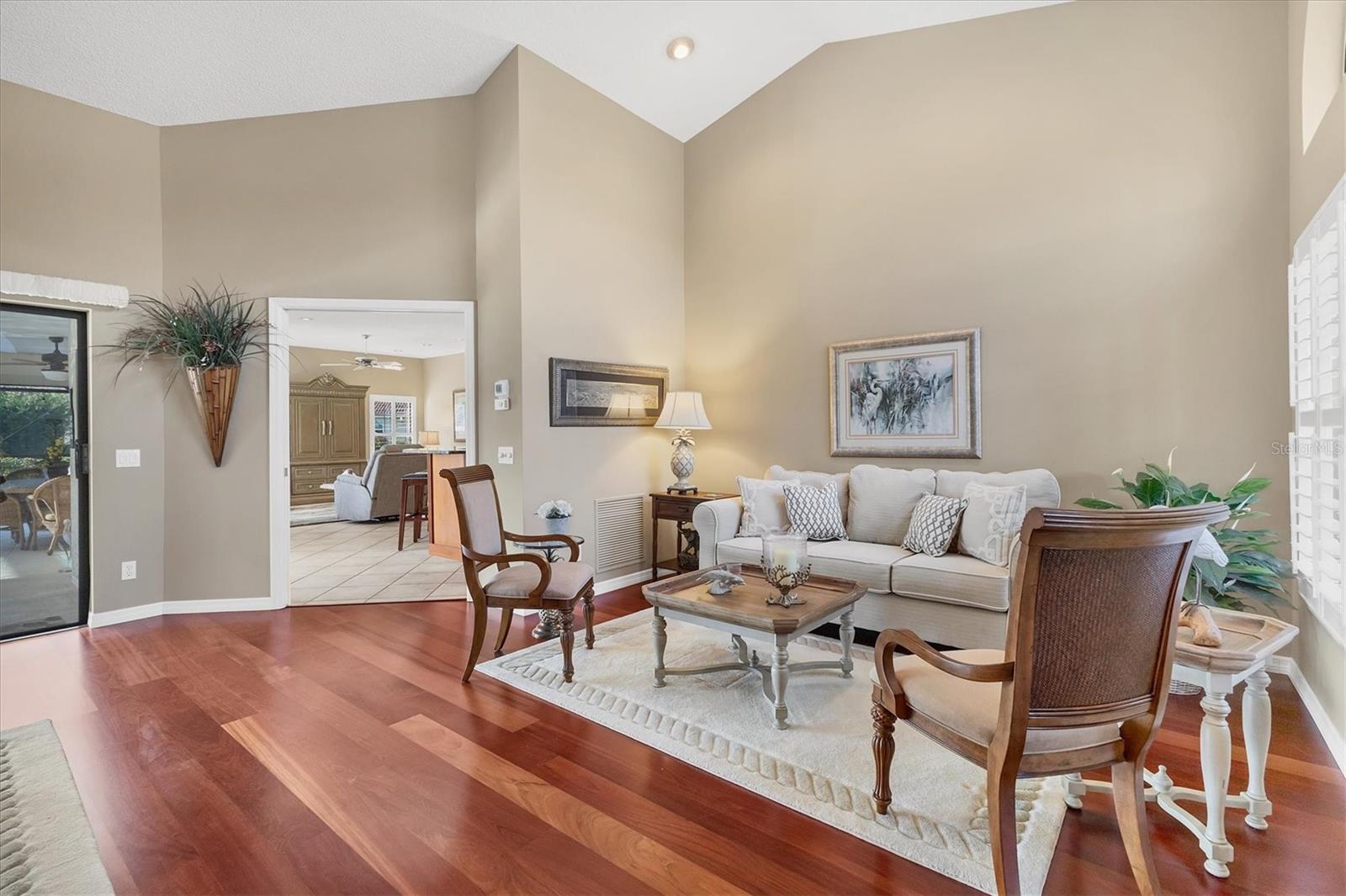 Image 9 of 62 For 147 Inlets Boulevard 147