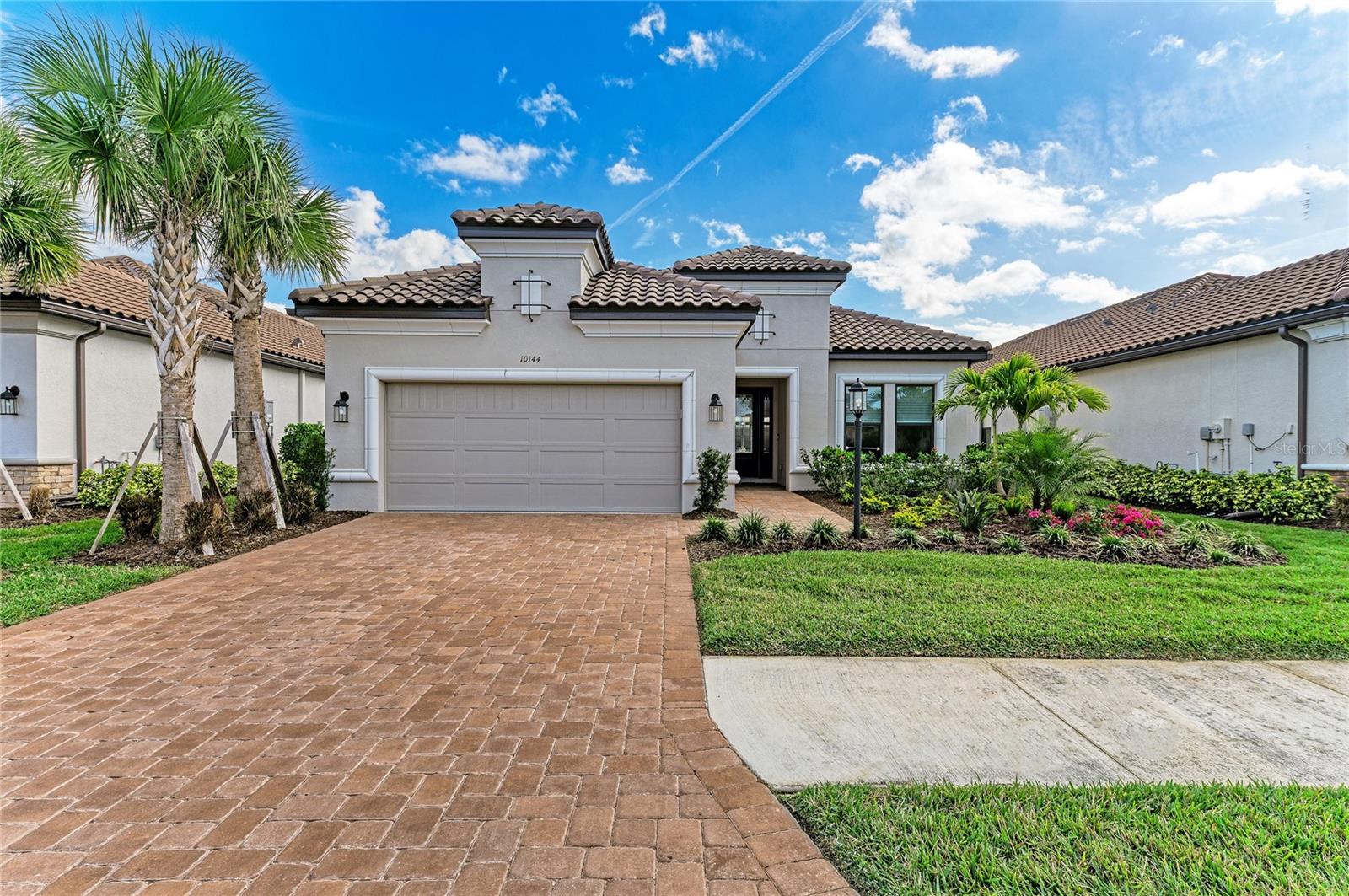 Details for 10144 Morning Mist Lane, SARASOTA, FL 34241
