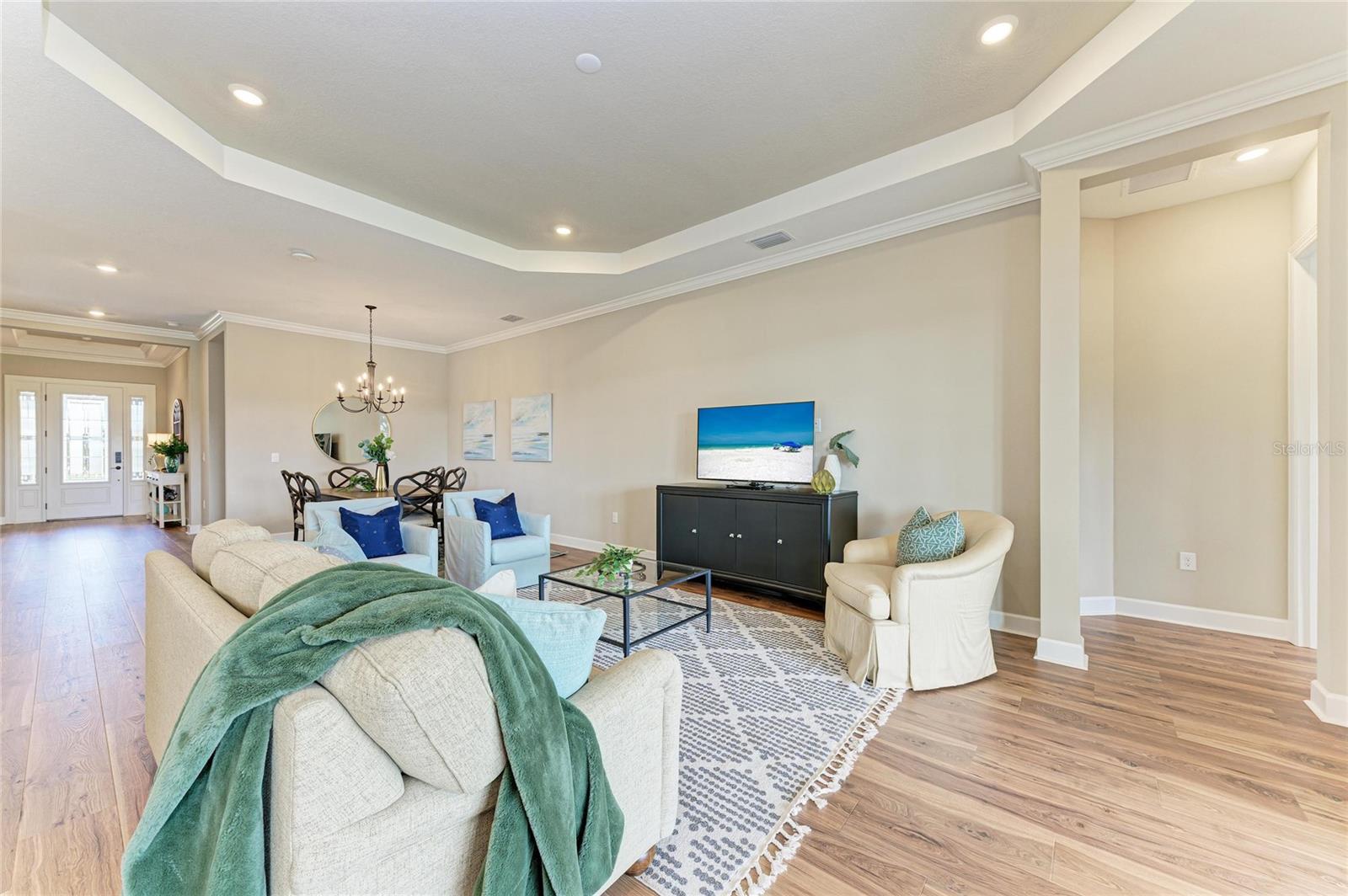 Image 10 of 72 For 10144 Morning Mist Lane