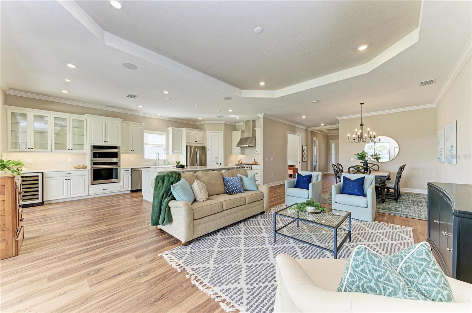 Image 11 of 72 For 10144 Morning Mist Lane