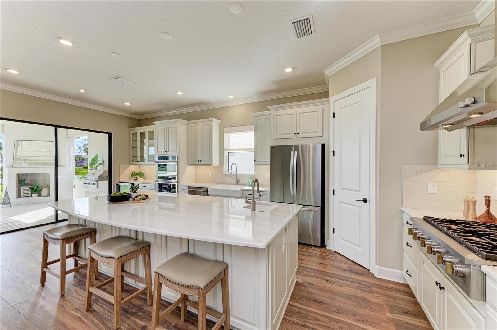 Image 12 of 72 For 10144 Morning Mist Lane