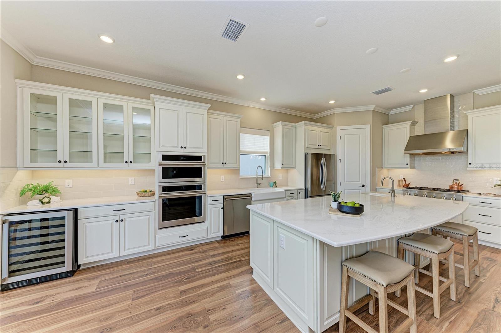 Image 13 of 72 For 10144 Morning Mist Lane