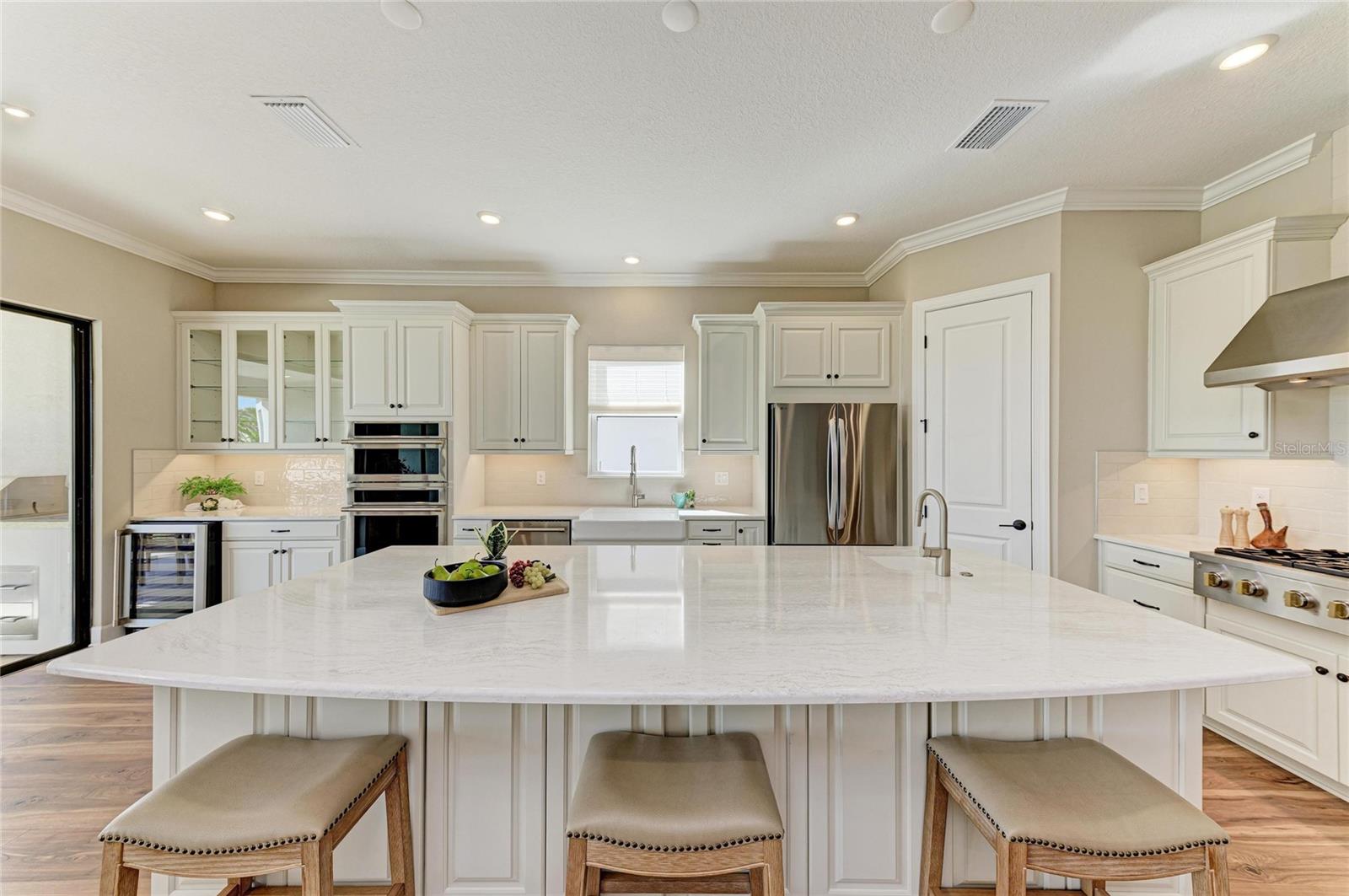 Image 14 of 72 For 10144 Morning Mist Lane