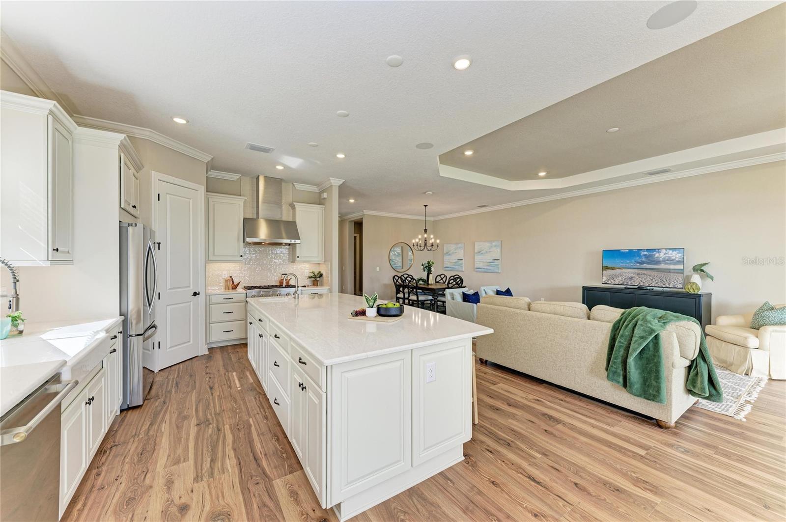 Image 15 of 72 For 10144 Morning Mist Lane