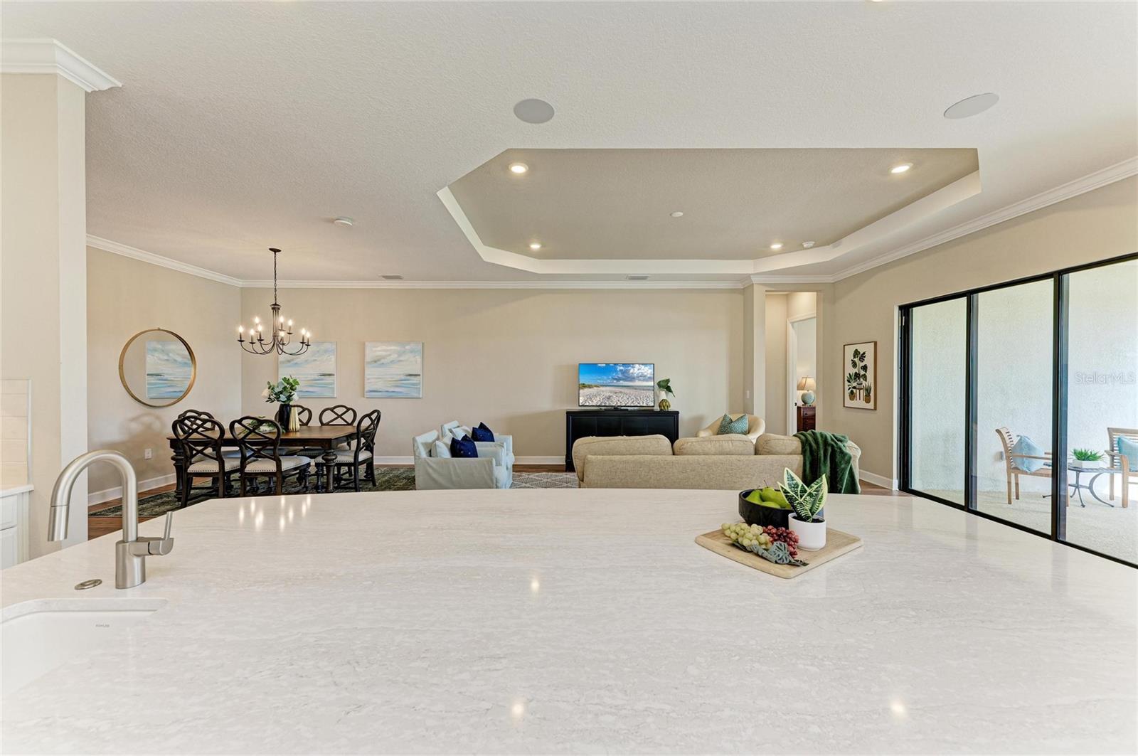 Image 18 of 72 For 10144 Morning Mist Lane