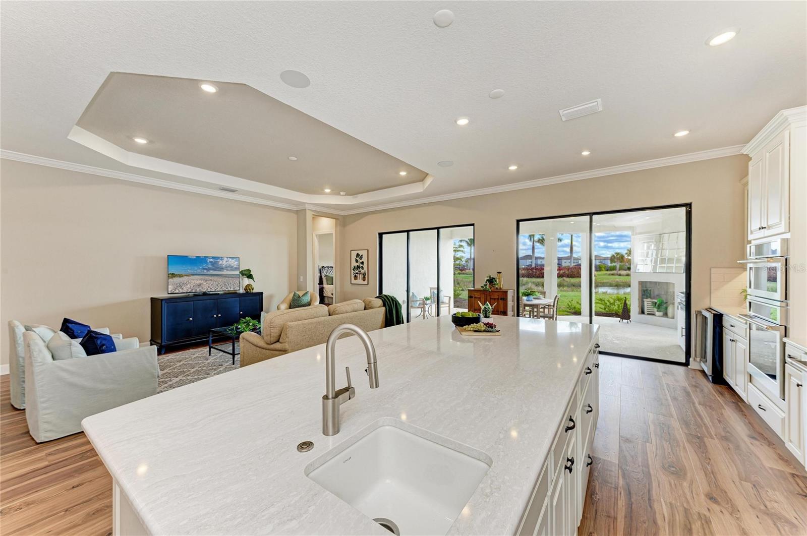 Image 19 of 72 For 10144 Morning Mist Lane