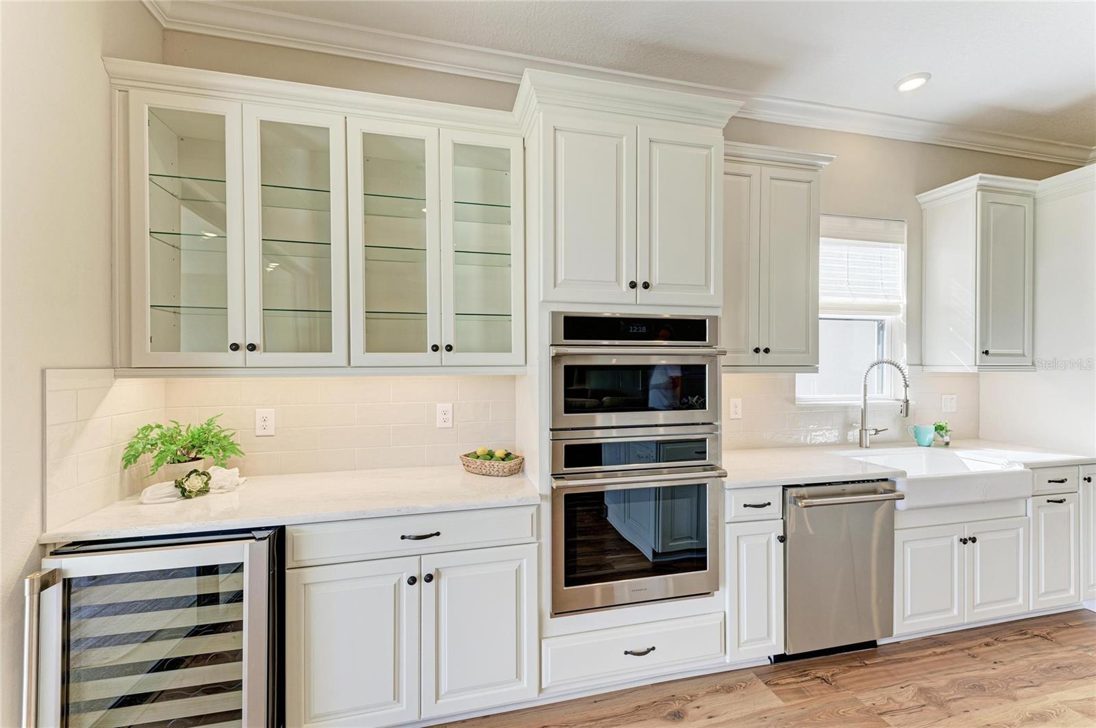 Image 20 of 72 For 10144 Morning Mist Lane