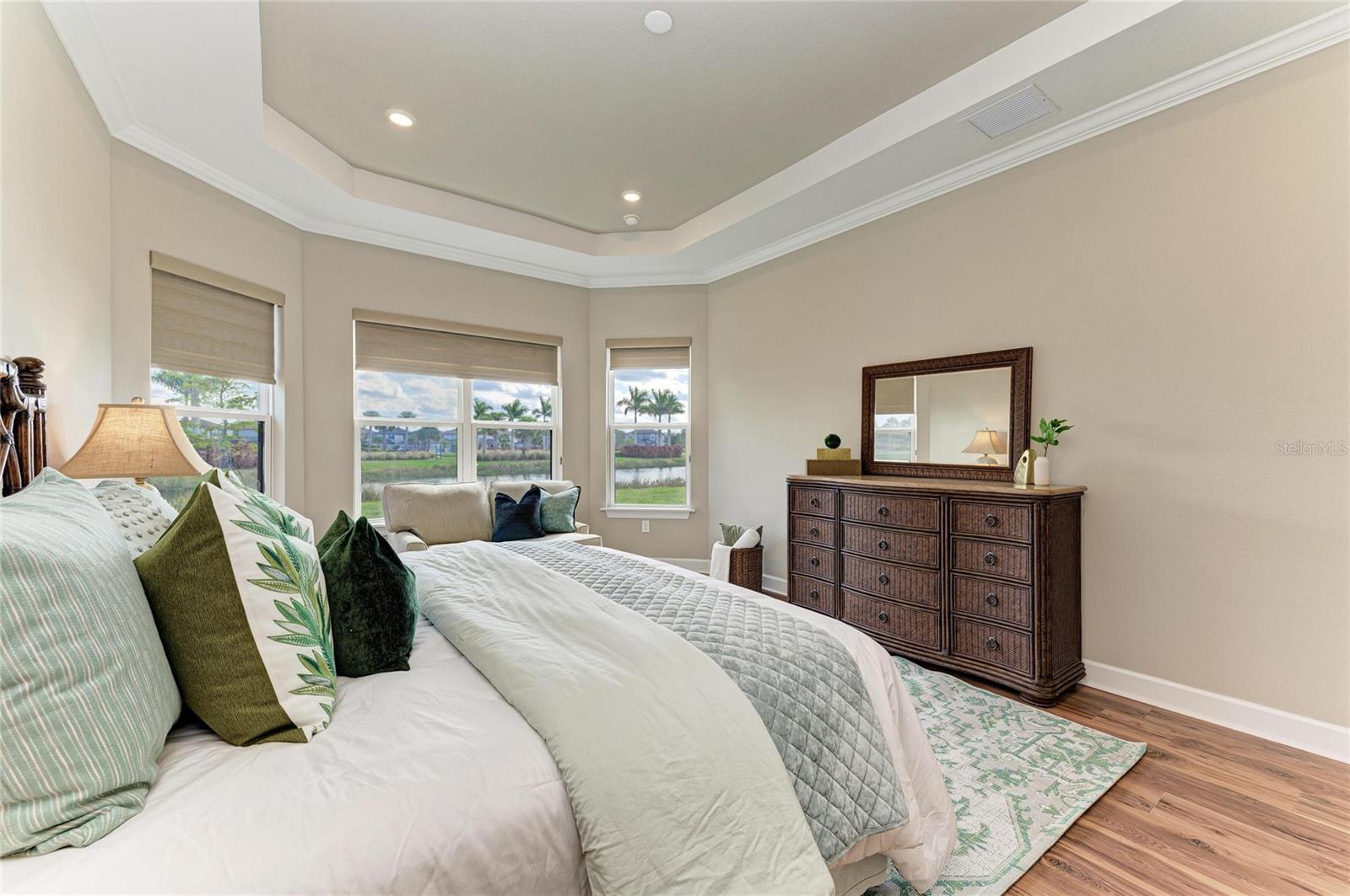 Image 23 of 72 For 10144 Morning Mist Lane