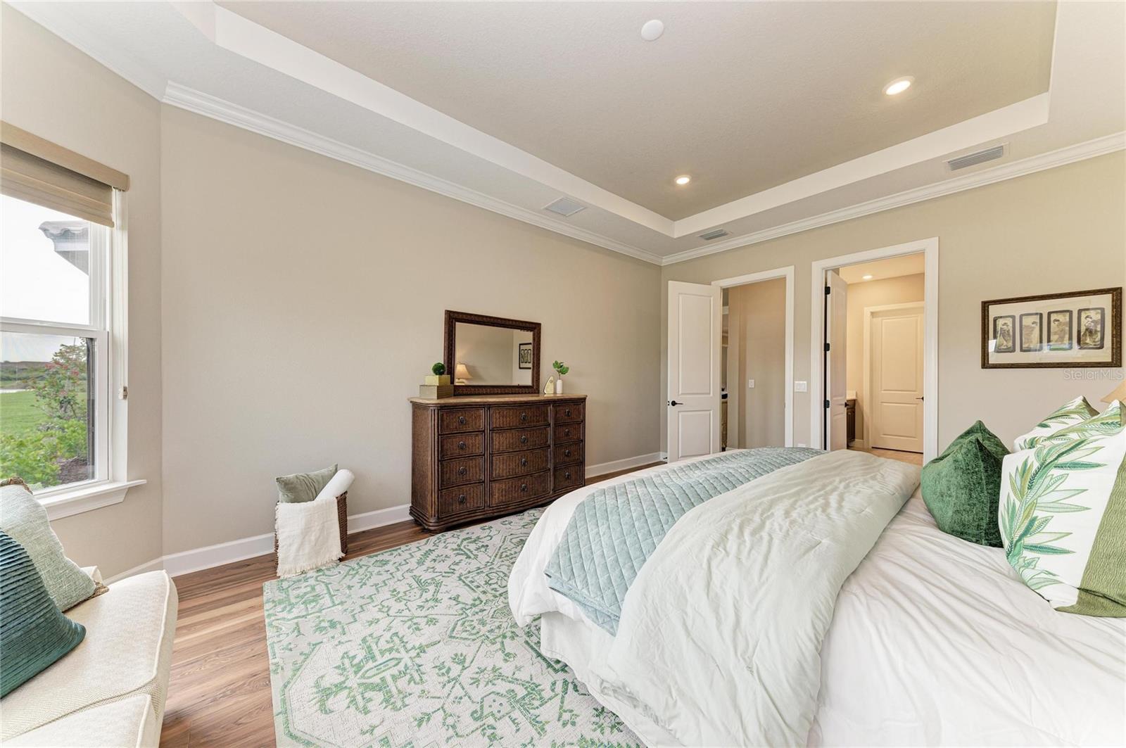 Image 24 of 72 For 10144 Morning Mist Lane