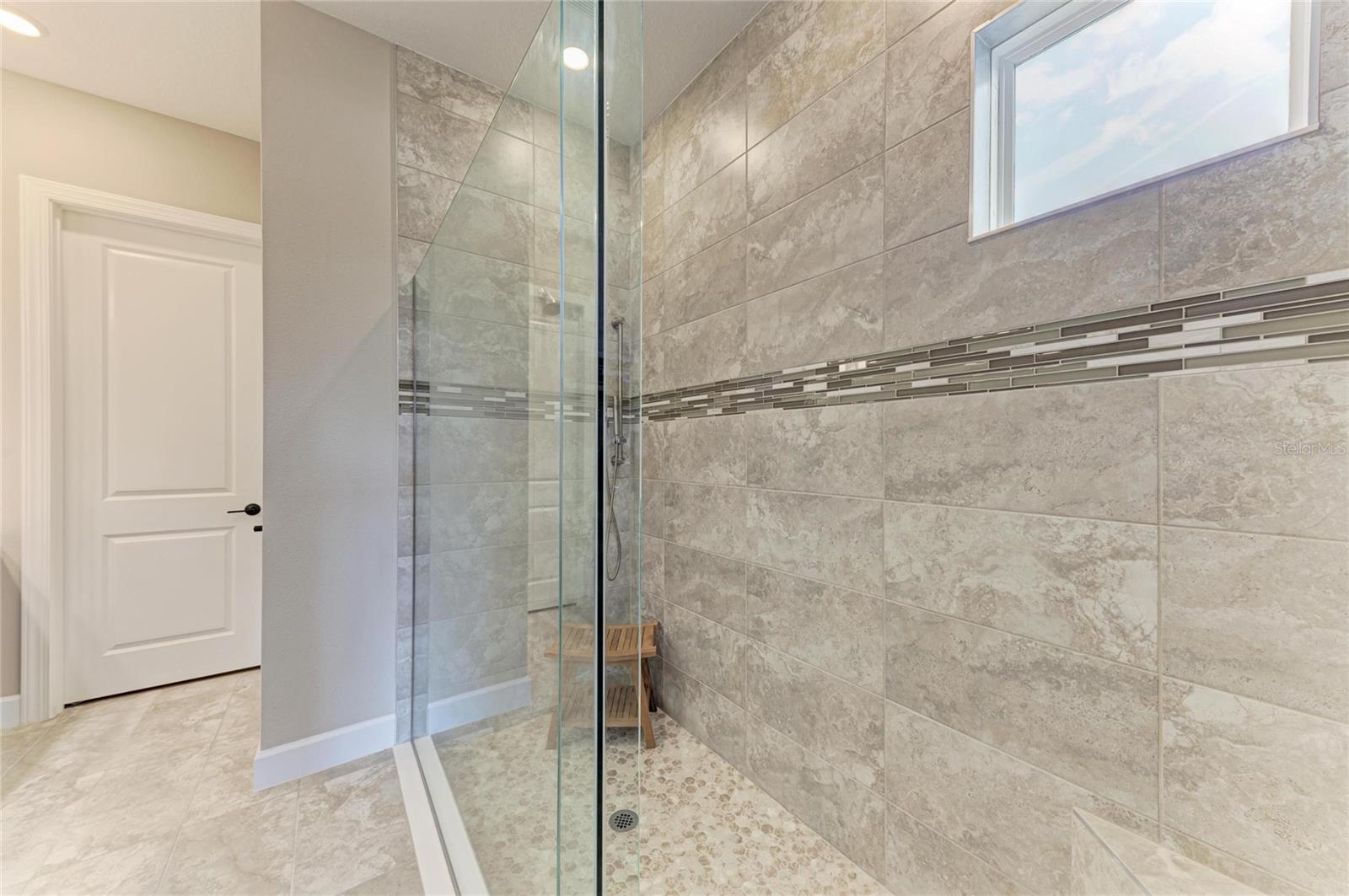 Image 25 of 72 For 10144 Morning Mist Lane