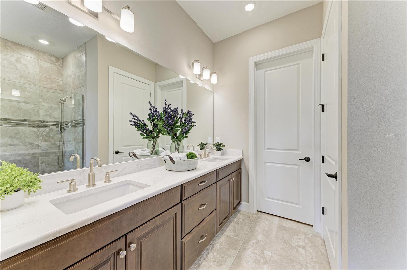 Image 26 of 72 For 10144 Morning Mist Lane