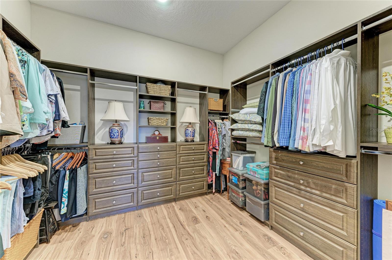 Image 27 of 72 For 10144 Morning Mist Lane