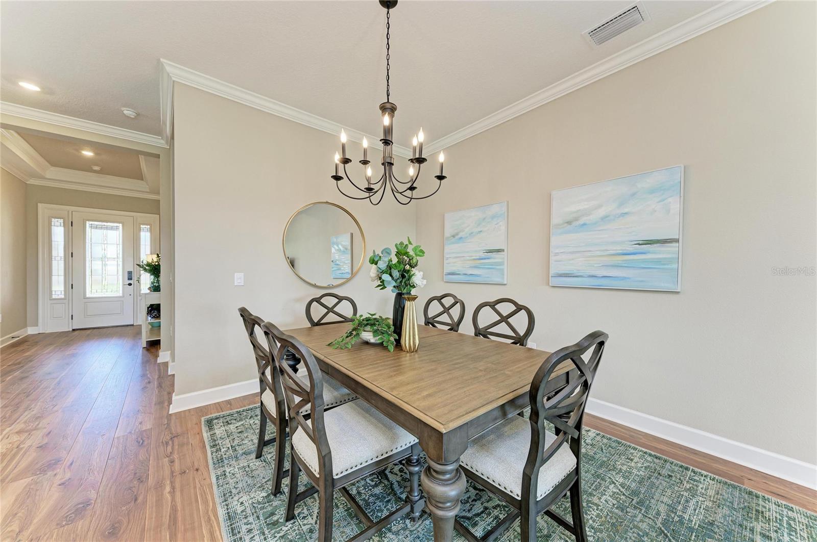 Image 28 of 72 For 10144 Morning Mist Lane