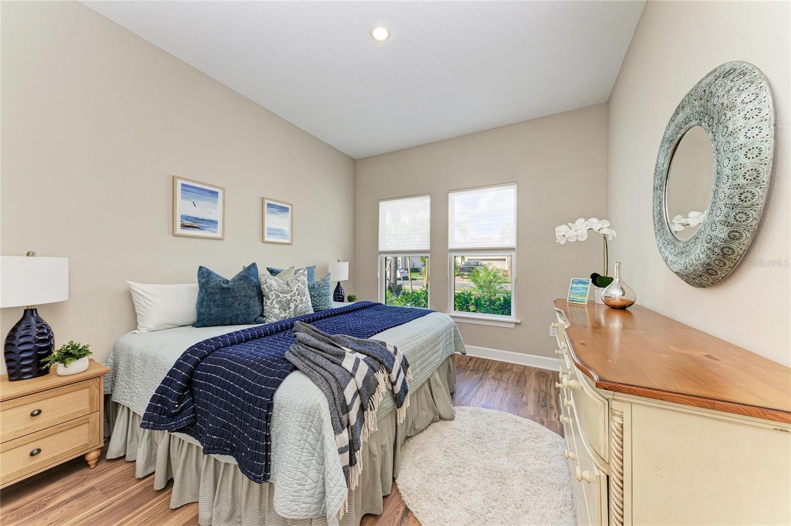 Image 29 of 72 For 10144 Morning Mist Lane