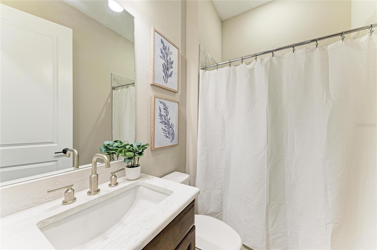 Image 31 of 72 For 10144 Morning Mist Lane