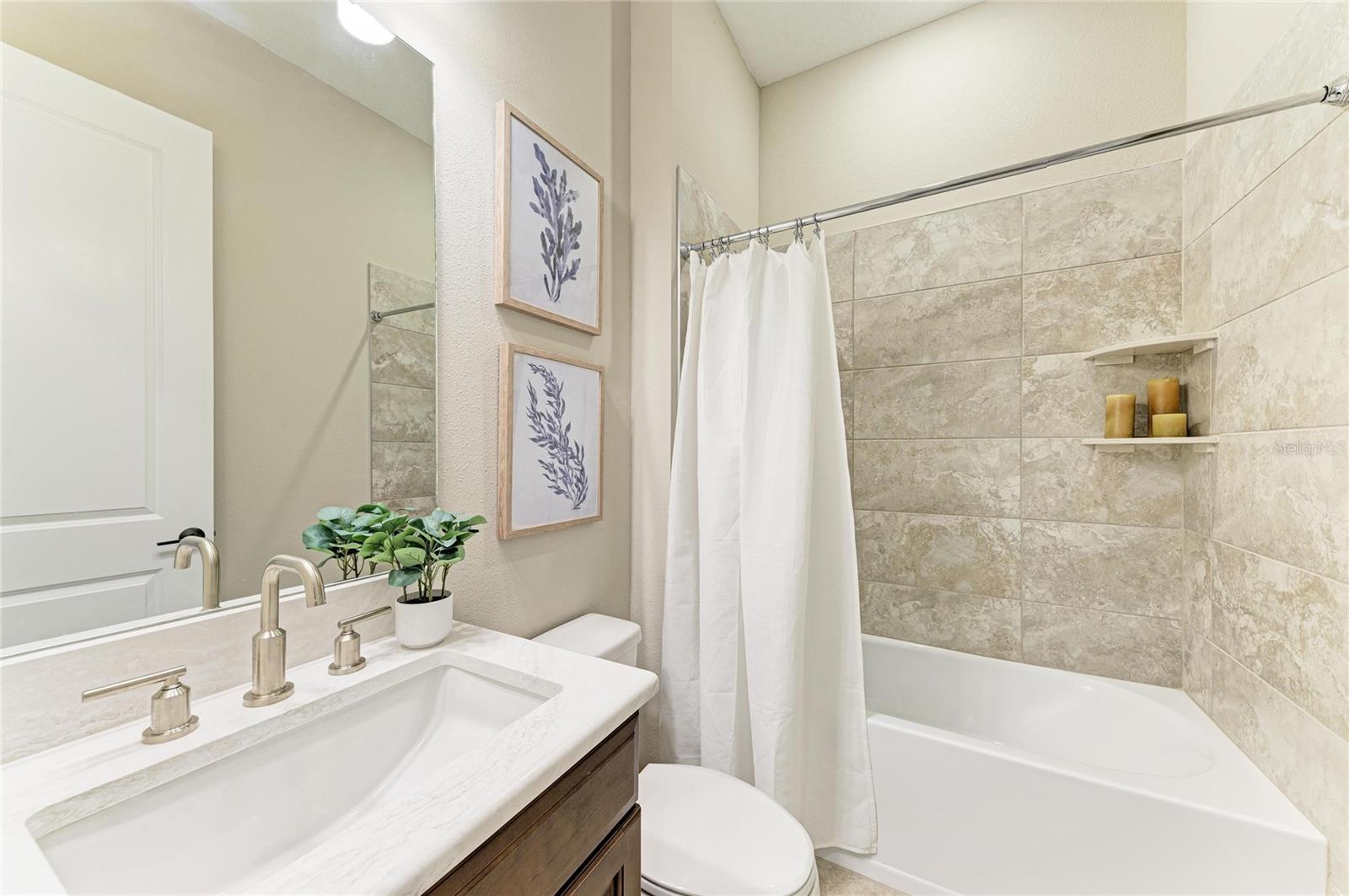 Image 32 of 72 For 10144 Morning Mist Lane