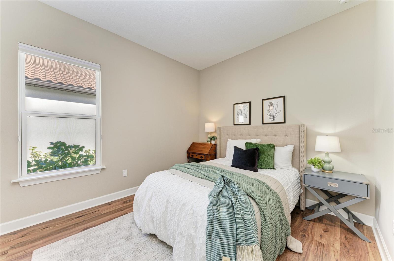 Image 33 of 72 For 10144 Morning Mist Lane