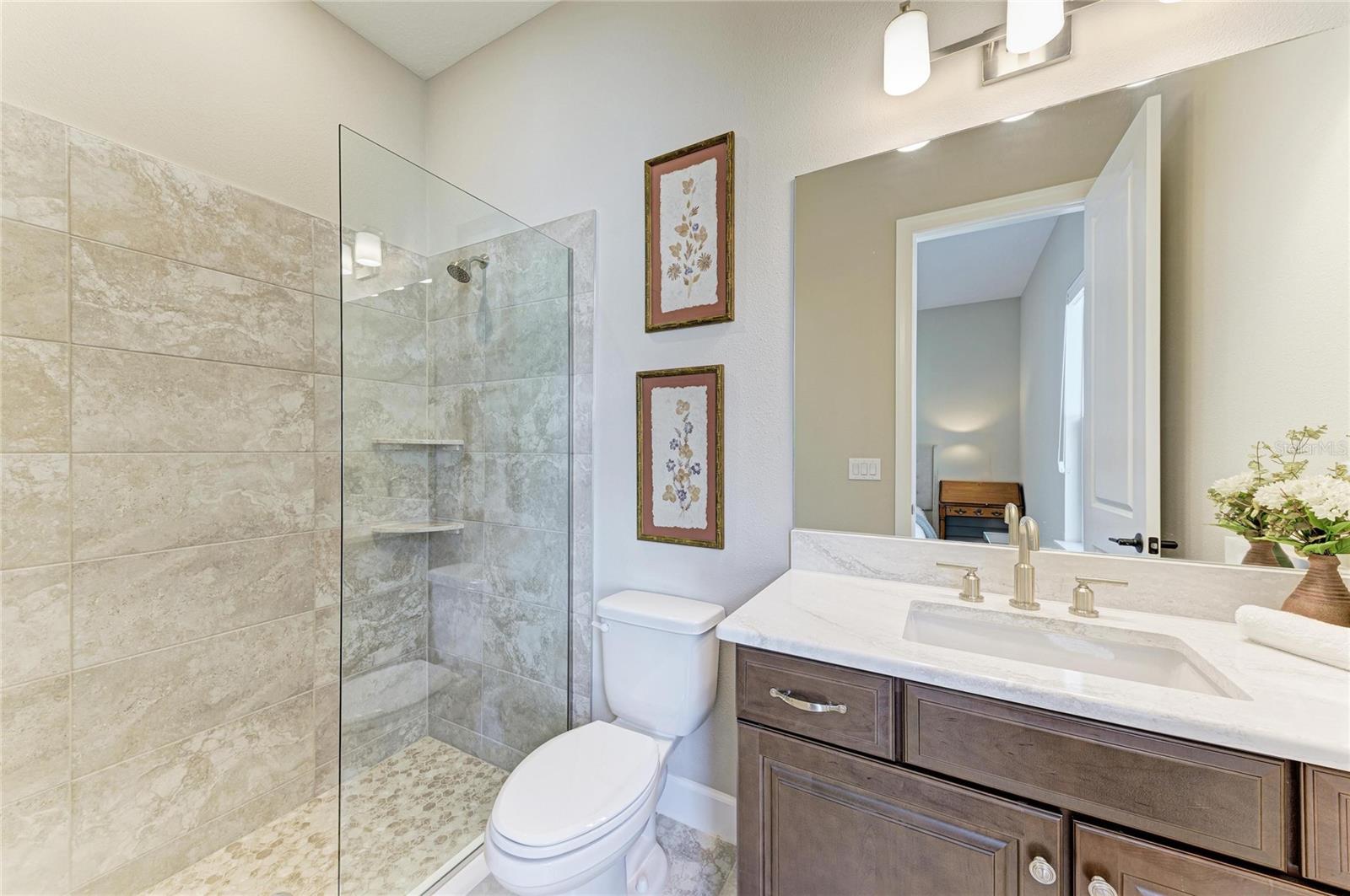 Image 35 of 72 For 10144 Morning Mist Lane