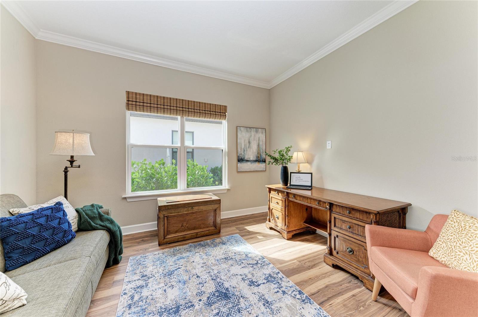 Image 36 of 72 For 10144 Morning Mist Lane