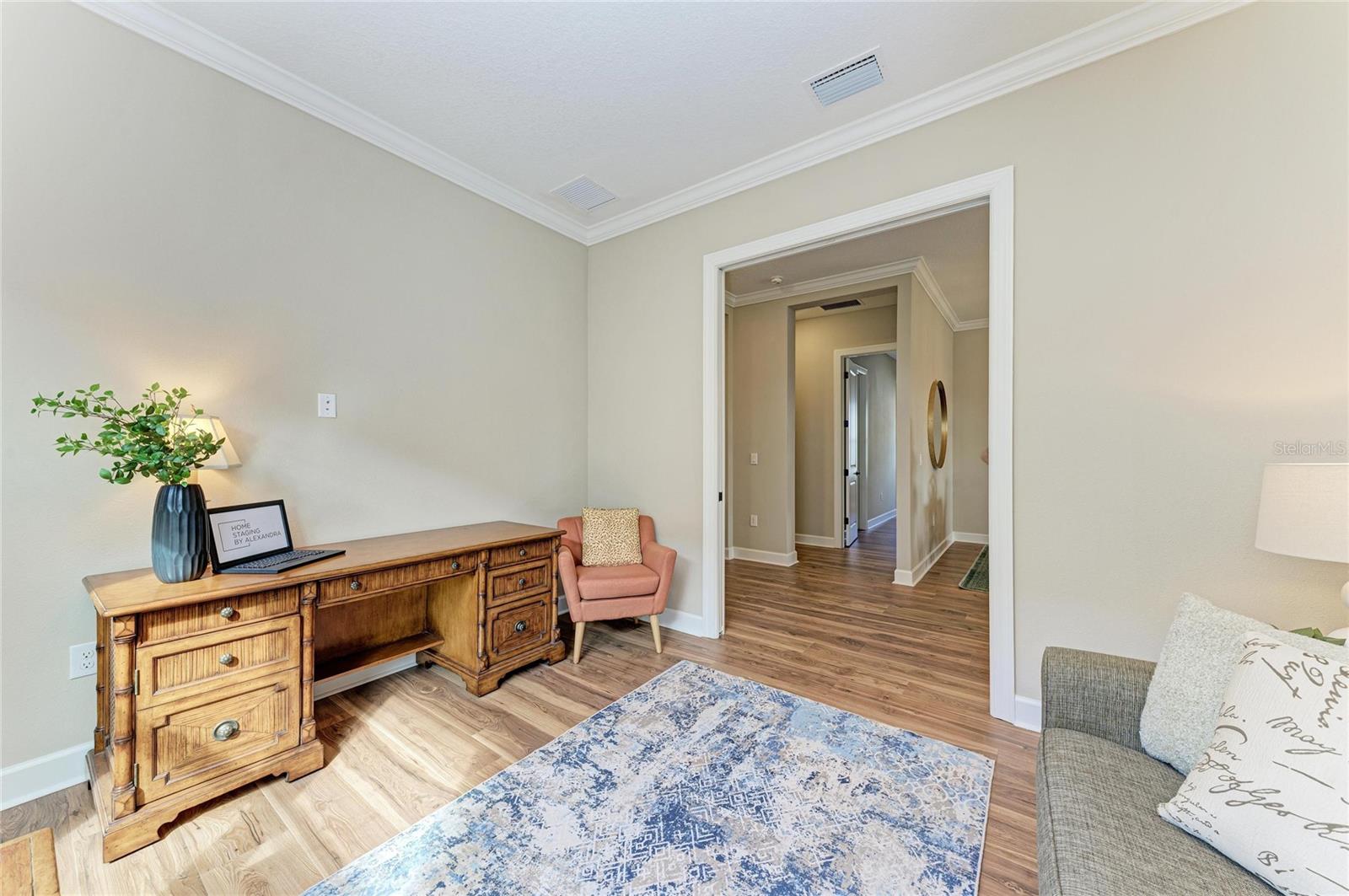 Image 37 of 72 For 10144 Morning Mist Lane