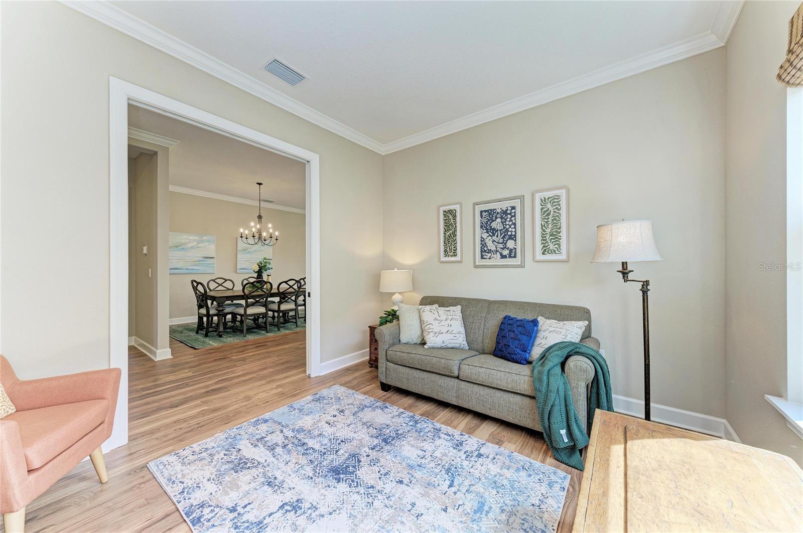 Image 38 of 72 For 10144 Morning Mist Lane