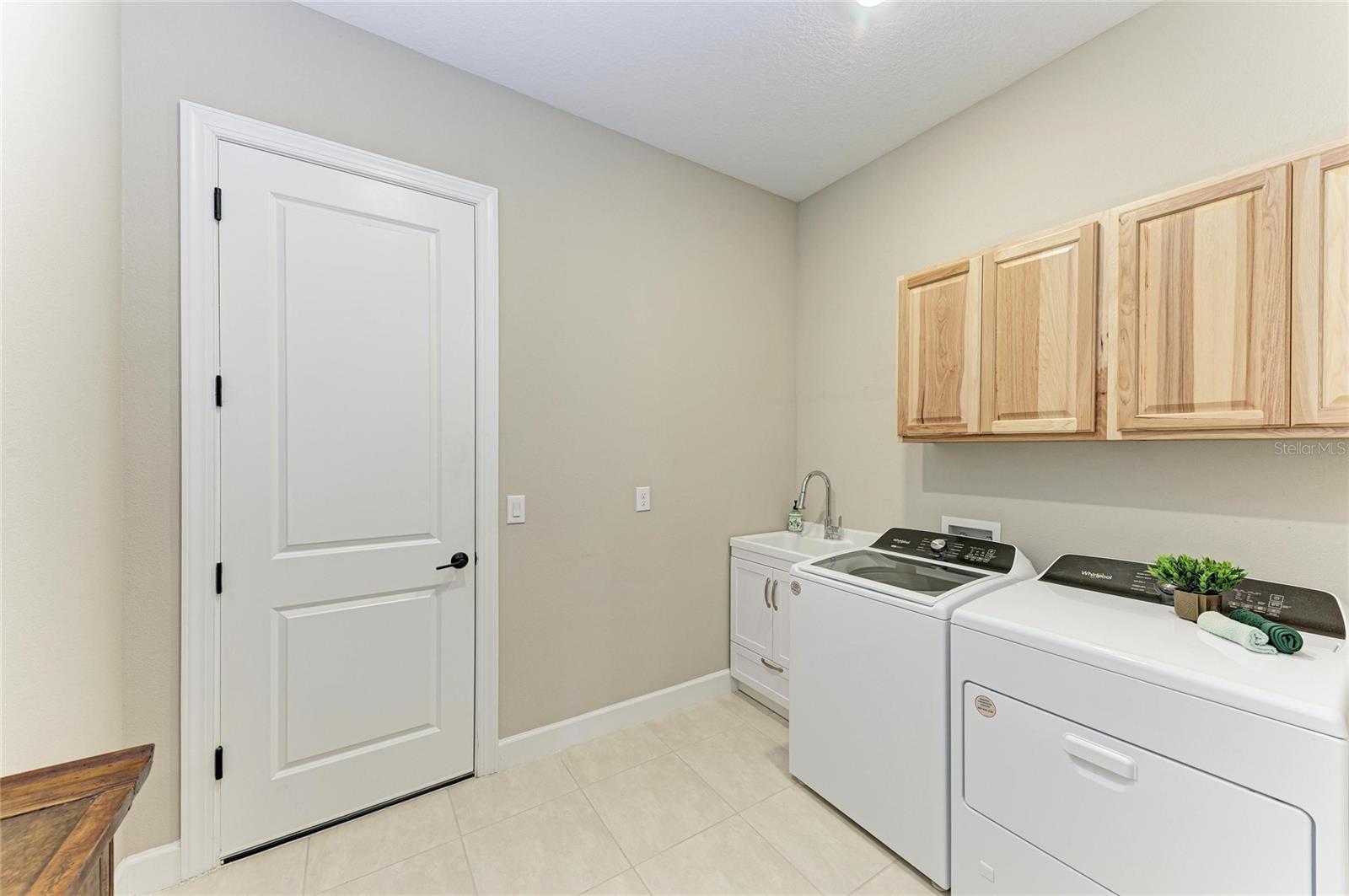 Image 39 of 72 For 10144 Morning Mist Lane