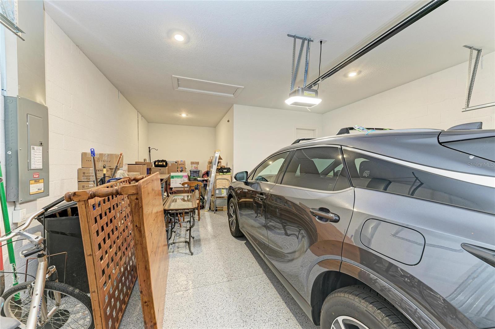 Image 40 of 72 For 10144 Morning Mist Lane