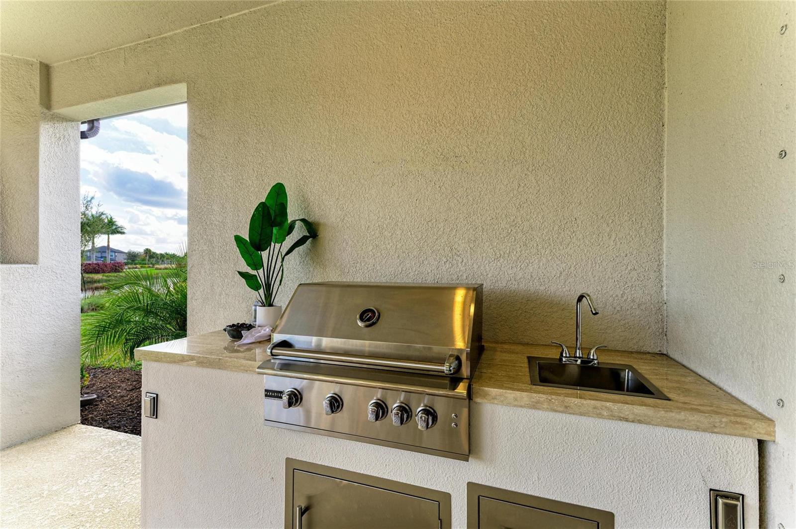 Image 42 of 72 For 10144 Morning Mist Lane