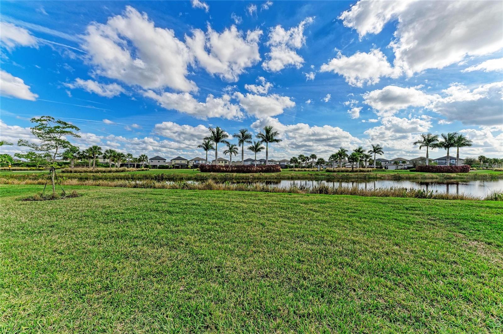 Image 45 of 72 For 10144 Morning Mist Lane