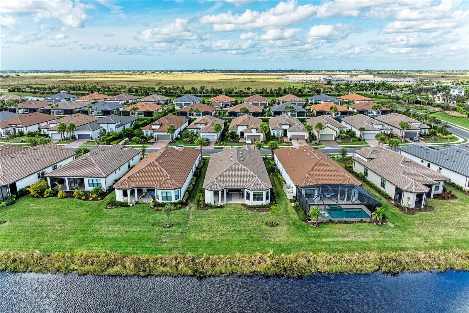 Image 48 of 72 For 10144 Morning Mist Lane