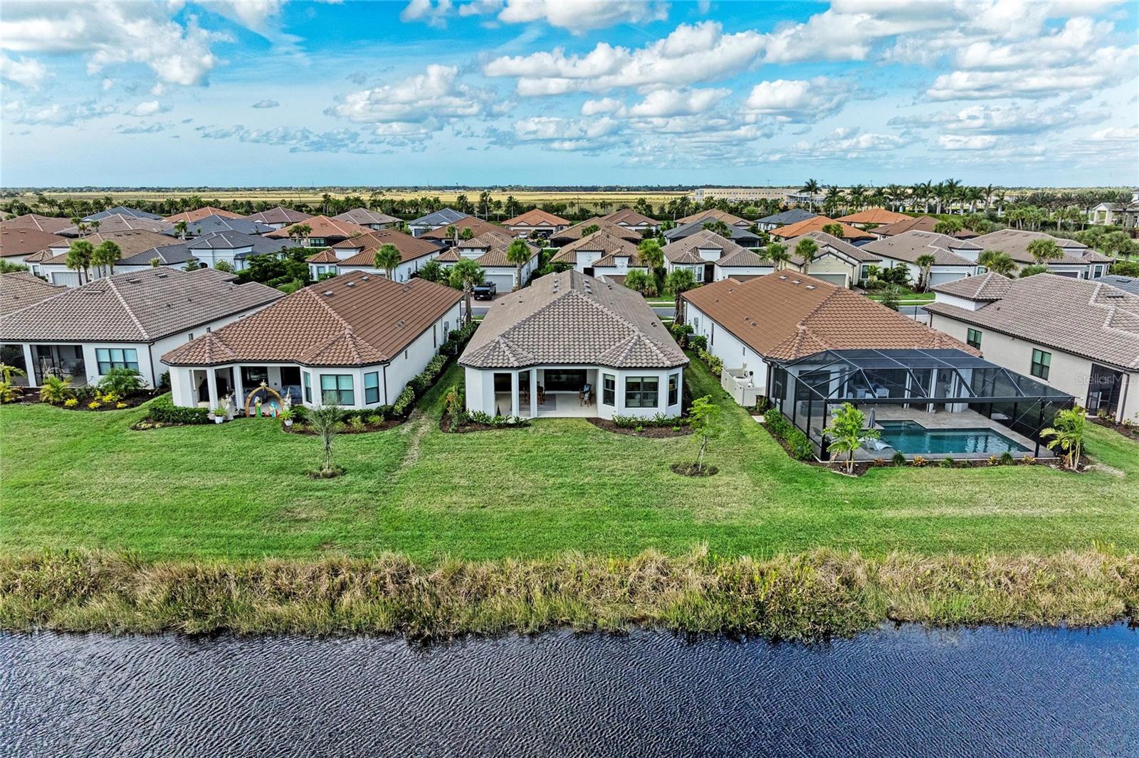 Image 49 of 72 For 10144 Morning Mist Lane