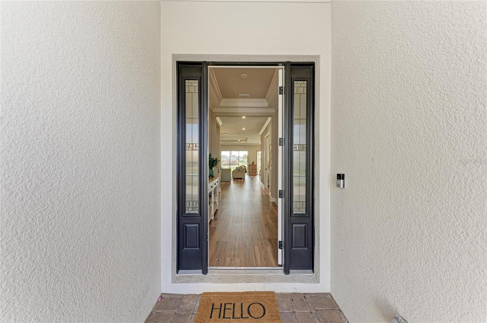 Image 5 of 72 For 10144 Morning Mist Lane