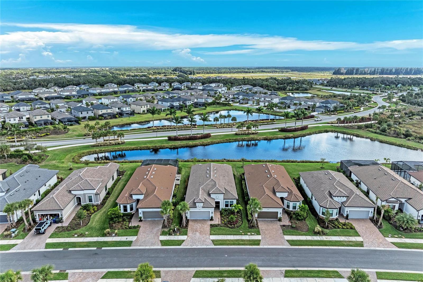 Image 50 of 72 For 10144 Morning Mist Lane