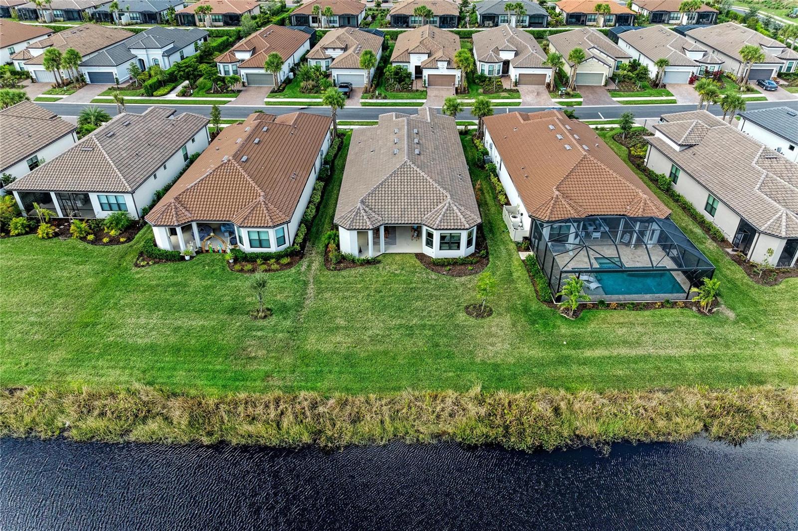 Image 51 of 72 For 10144 Morning Mist Lane