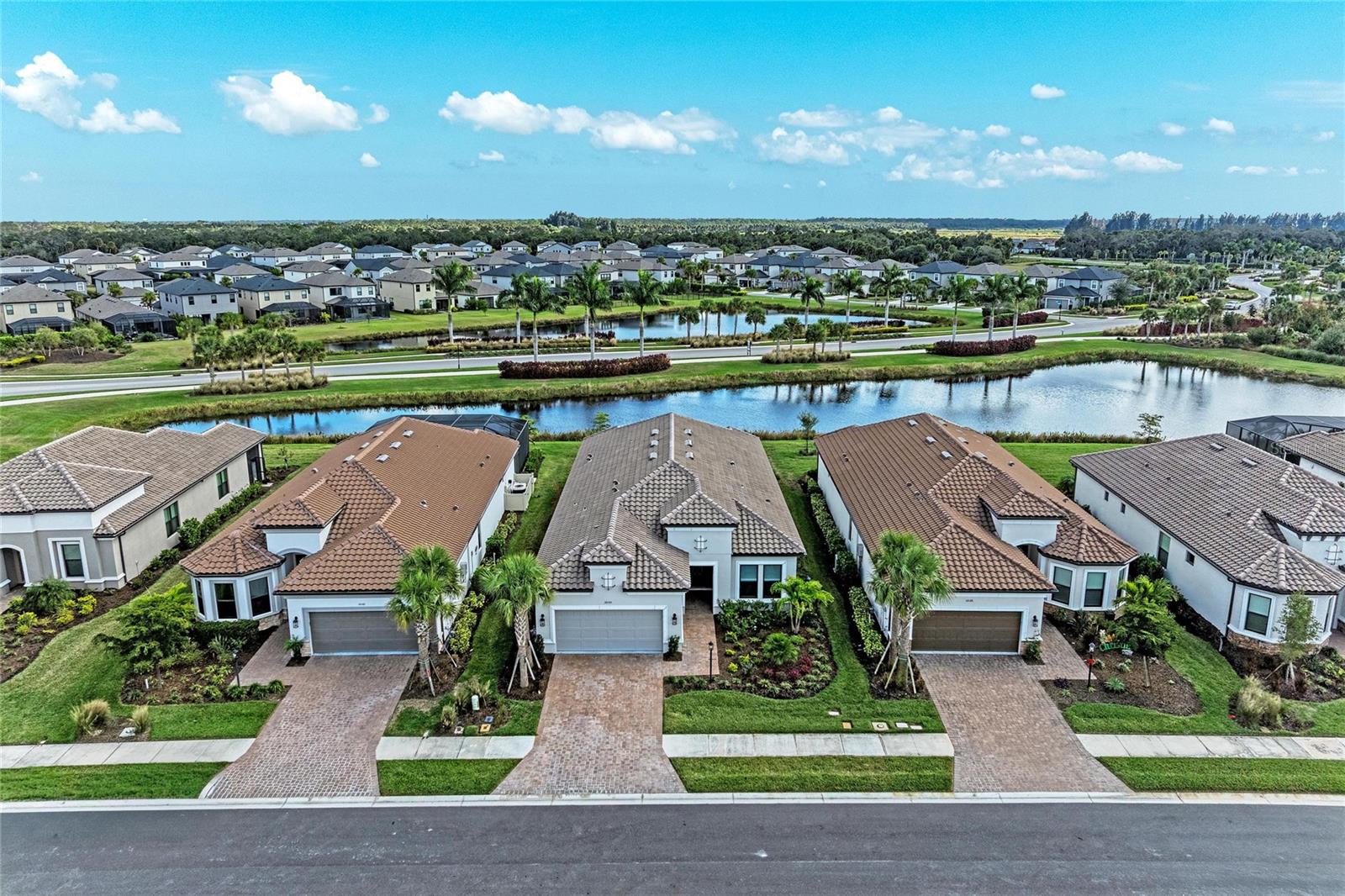 Image 52 of 72 For 10144 Morning Mist Lane