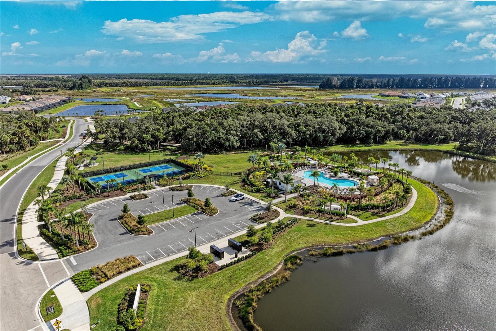 Image 53 of 72 For 10144 Morning Mist Lane