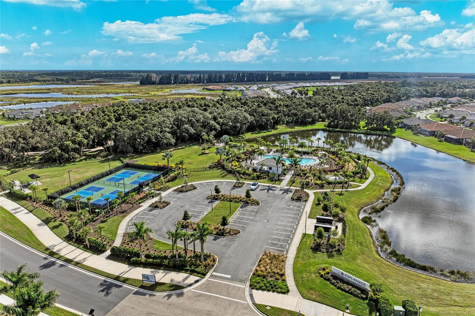 Image 54 of 72 For 10144 Morning Mist Lane