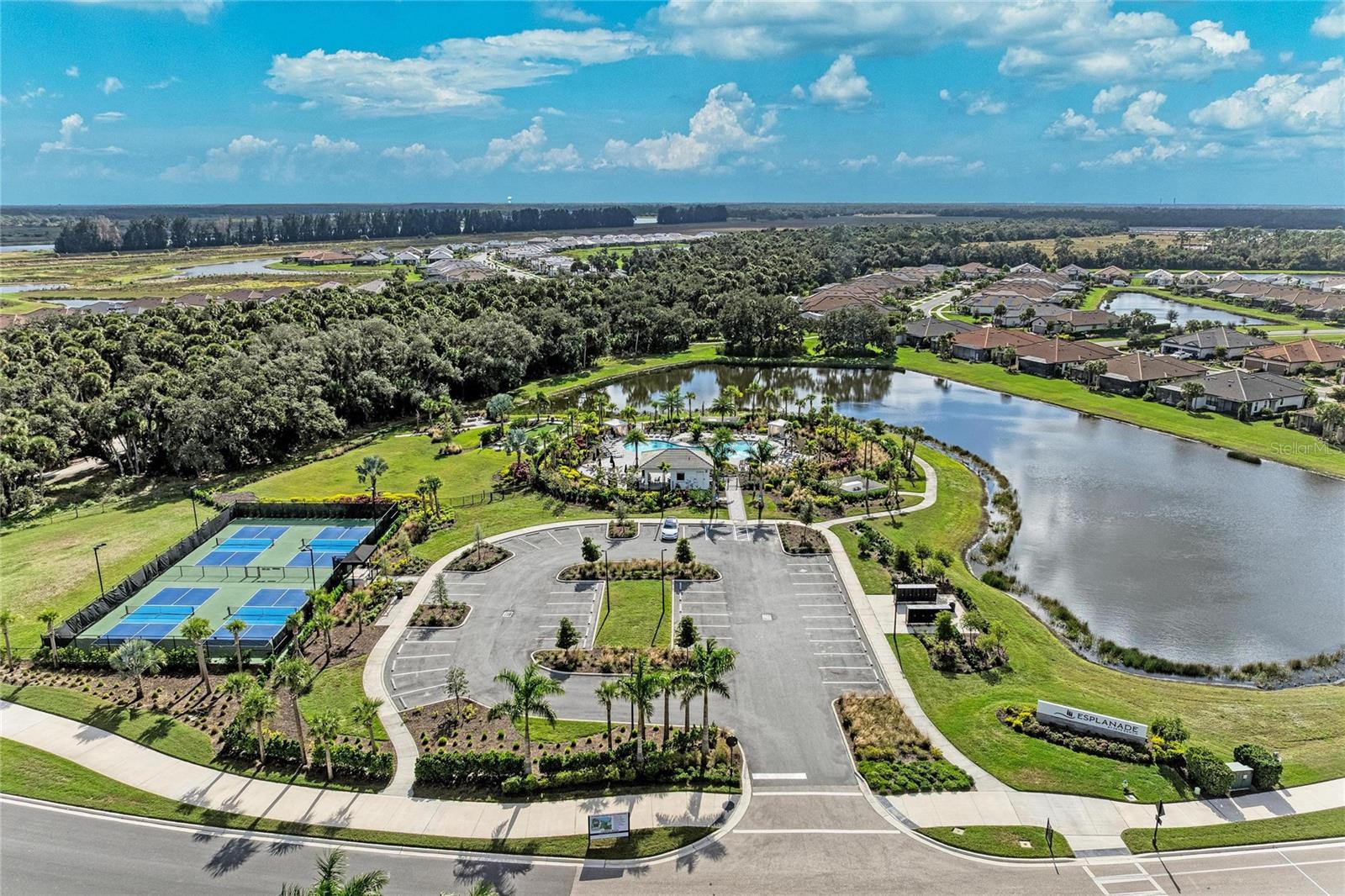 Image 55 of 72 For 10144 Morning Mist Lane