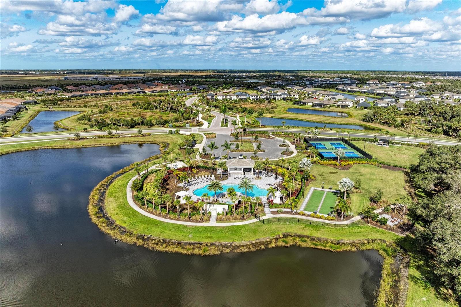 Image 56 of 72 For 10144 Morning Mist Lane