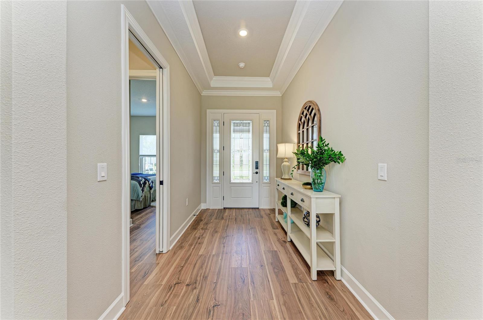 Image 6 of 72 For 10144 Morning Mist Lane