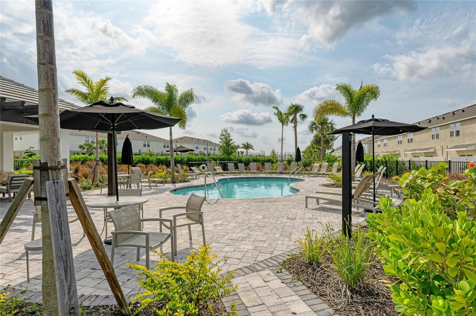 Image 60 of 72 For 10144 Morning Mist Lane