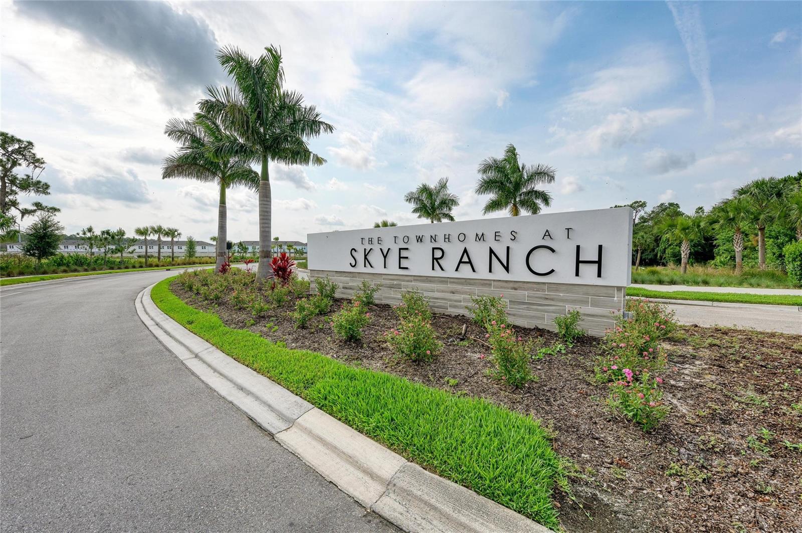 Image 61 of 72 For 10144 Morning Mist Lane