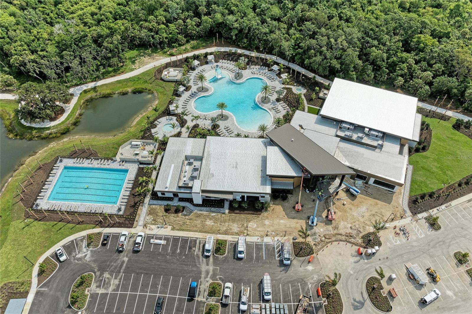 Image 63 of 72 For 10144 Morning Mist Lane