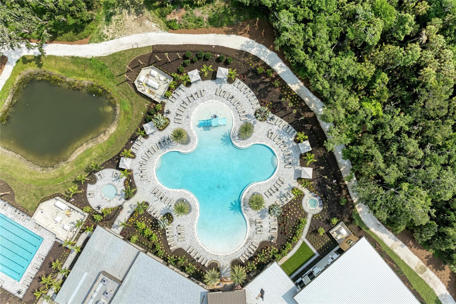 Image 64 of 72 For 10144 Morning Mist Lane