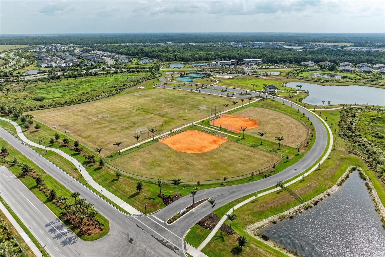 Image 66 of 72 For 10144 Morning Mist Lane