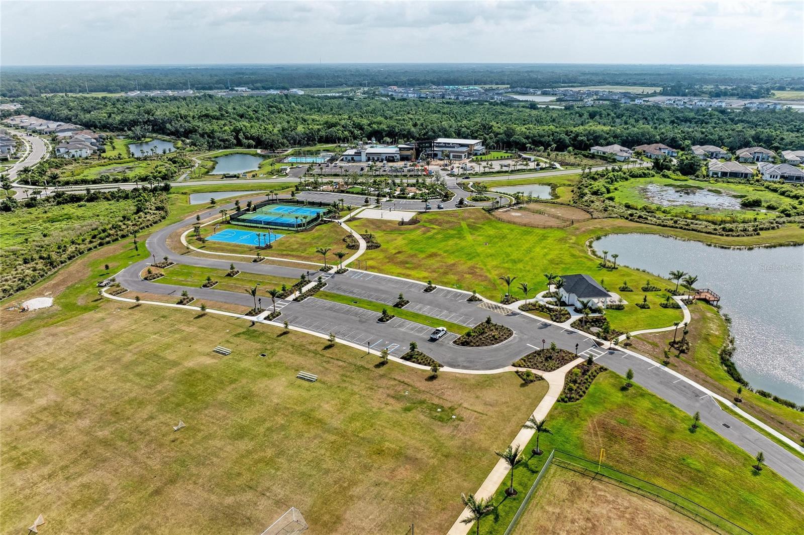 Image 67 of 72 For 10144 Morning Mist Lane