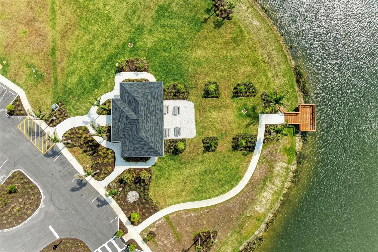 Image 69 of 72 For 10144 Morning Mist Lane