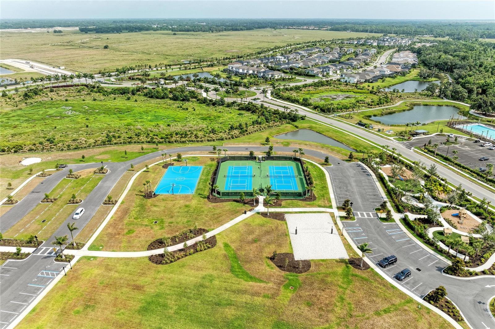 Image 71 of 72 For 10144 Morning Mist Lane