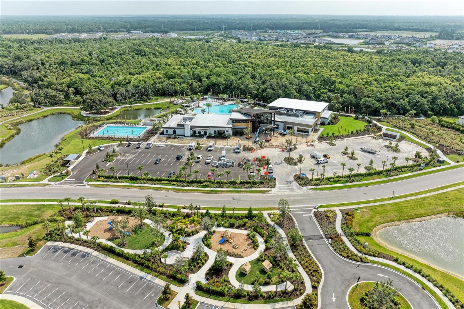 Image 72 of 72 For 10144 Morning Mist Lane