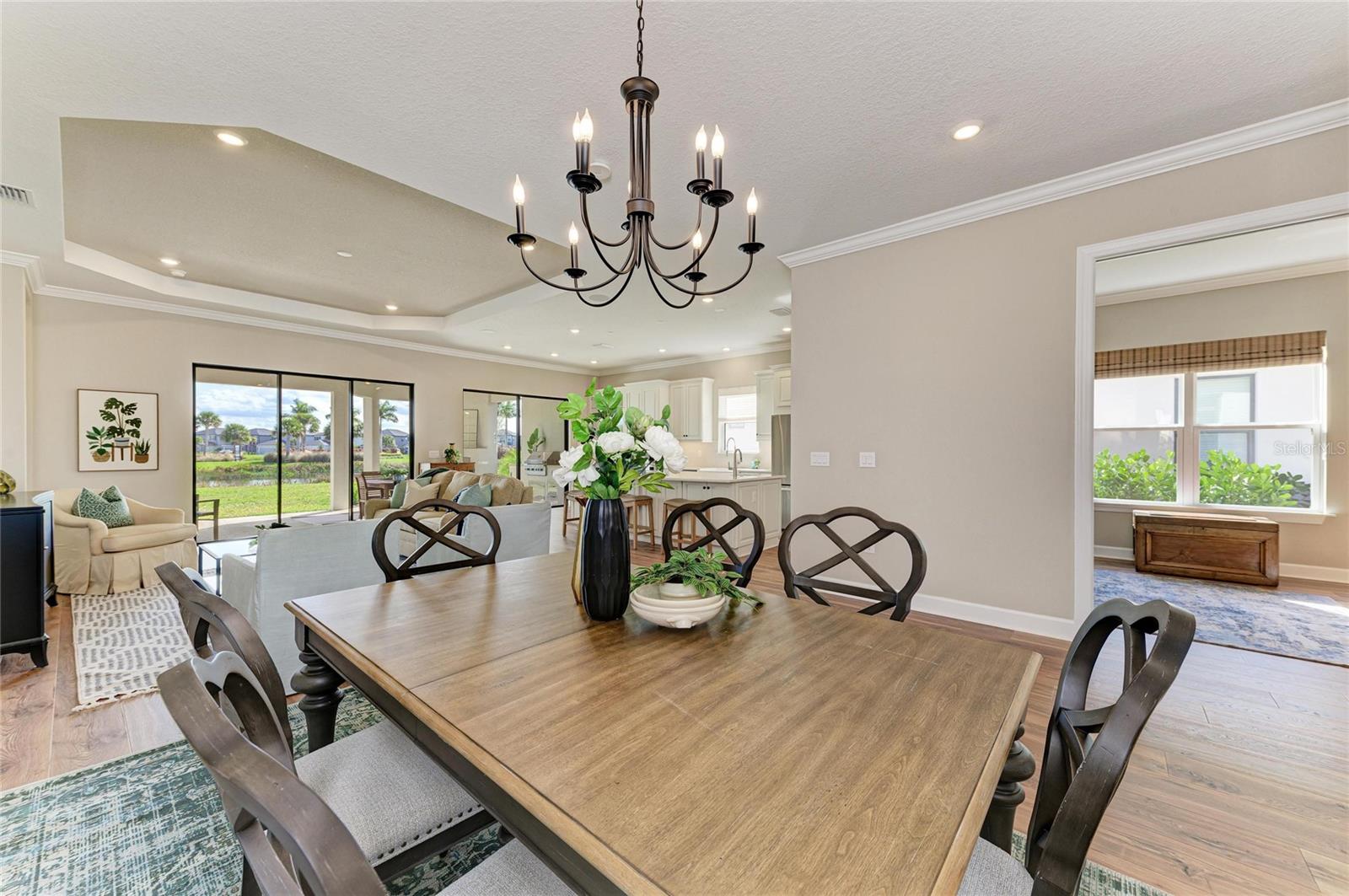 Image 8 of 72 For 10144 Morning Mist Lane